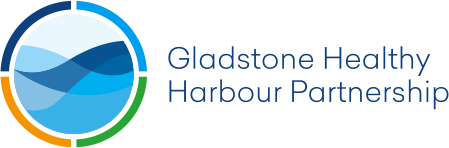 Gladstone Healthy Harbour Partnership